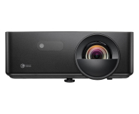 Optoma GT2200HDR - 1548671 - zdjęcie 1